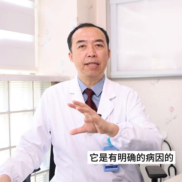 肩周炎针灸科普,肩周炎中医科普