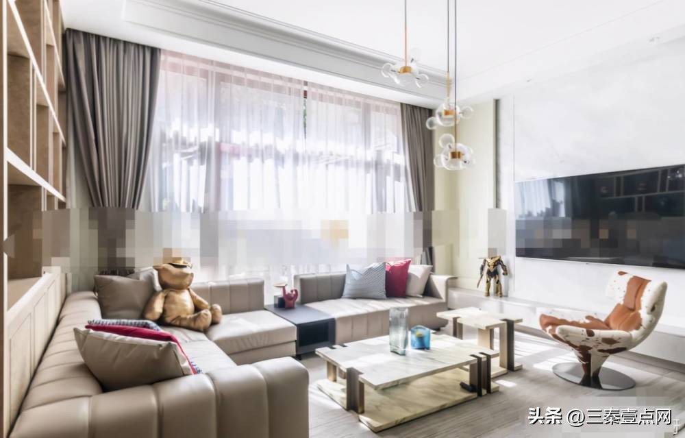 杨力维WNBA首秀,杨力维再次收到wnba邀约