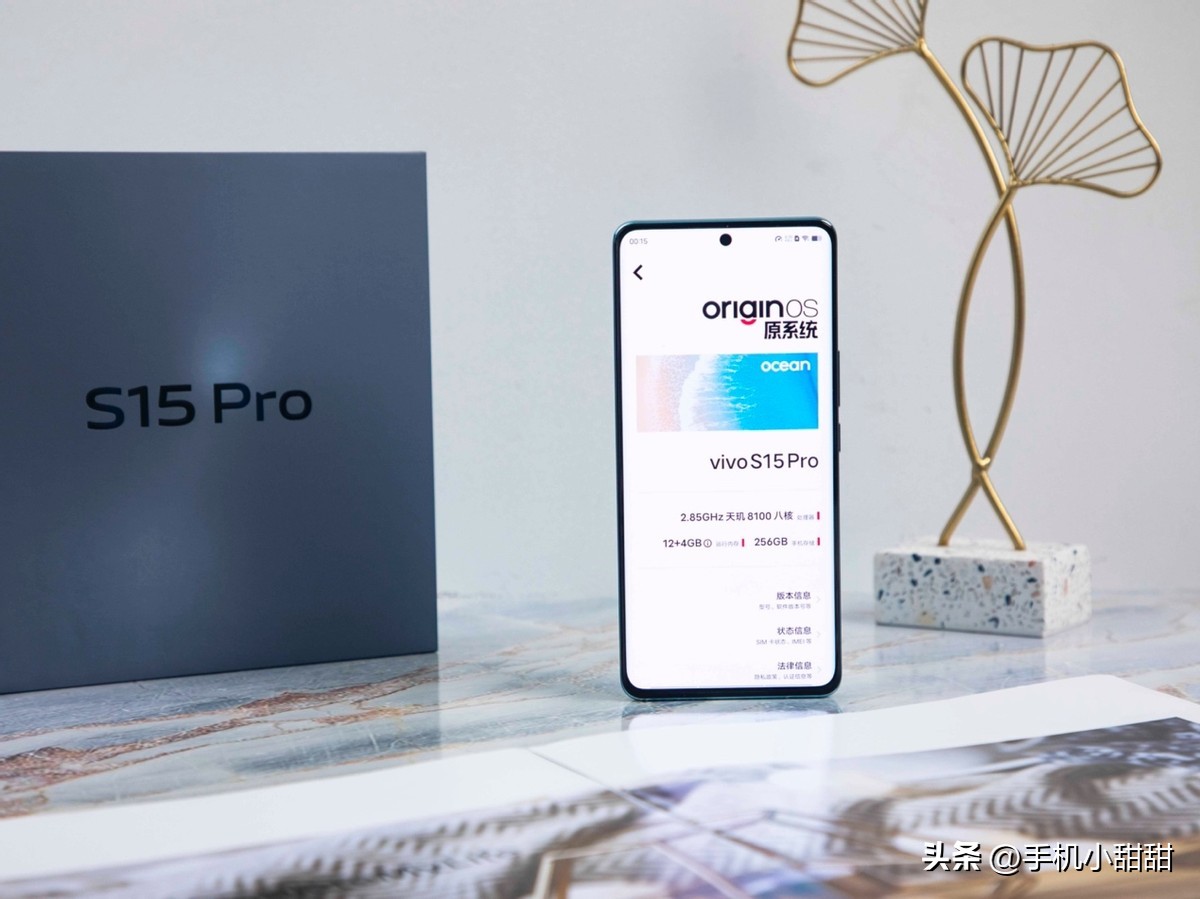 vivos15pro与vivox80怎么选,vivos15pro和vivox80哪个好