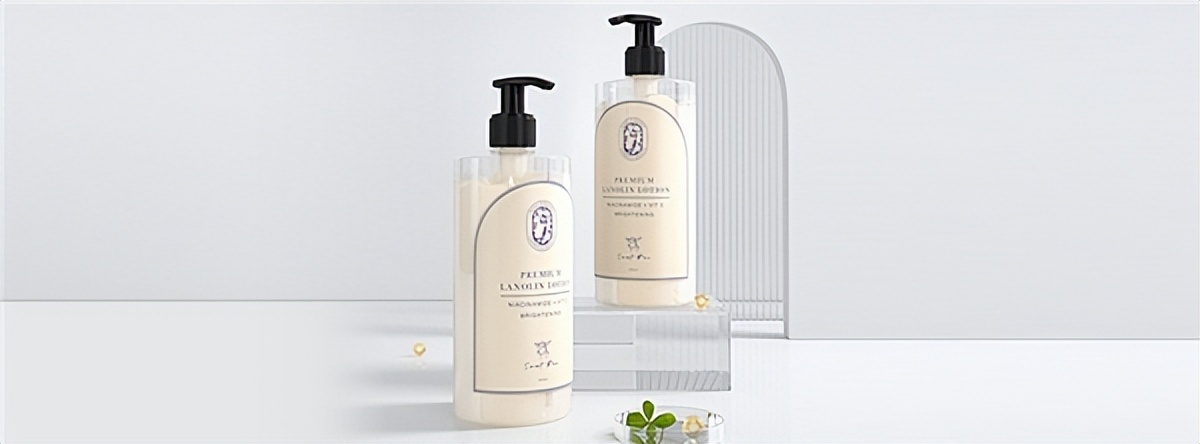 澳洲绵羊油australian,澳洲绵羊油品牌