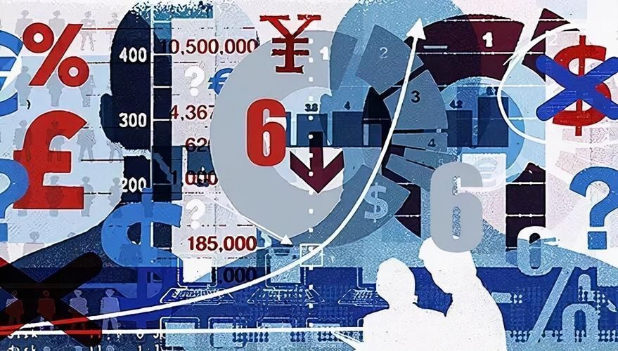 美联储降息美股今日行情,美联储宣布加息原油期货大幅下跌