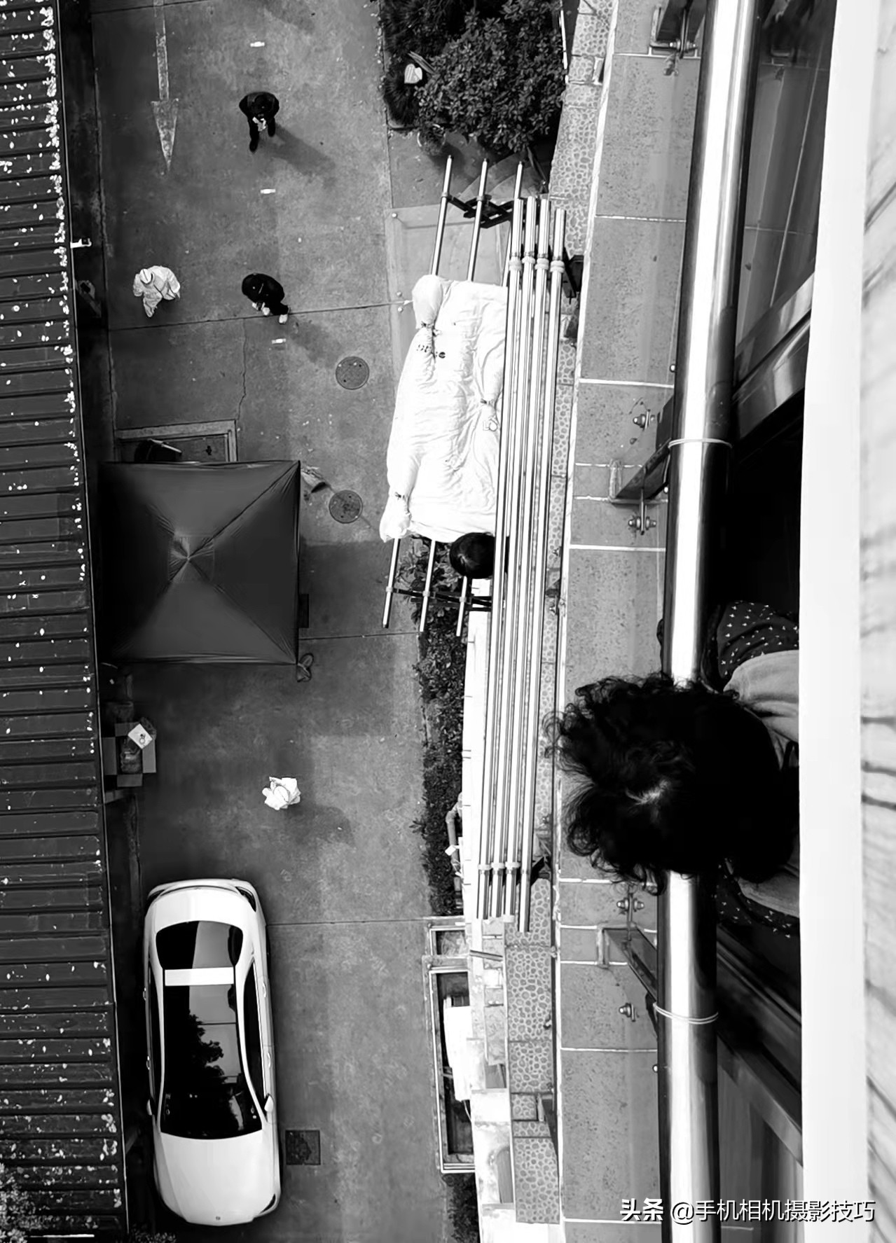 18组照片,18幅普通人拍出来的好照片