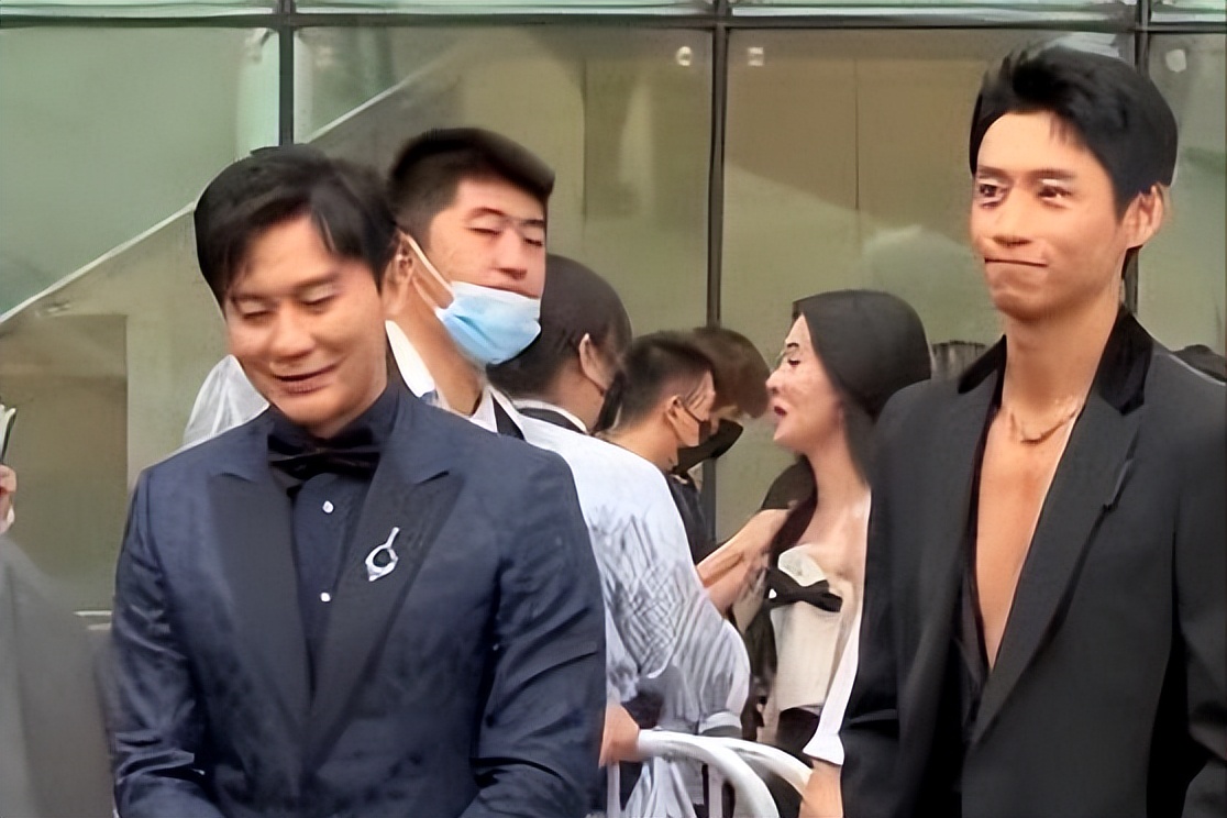 魏晨梗王稳定发挥,新晋梗王魏晨完整版