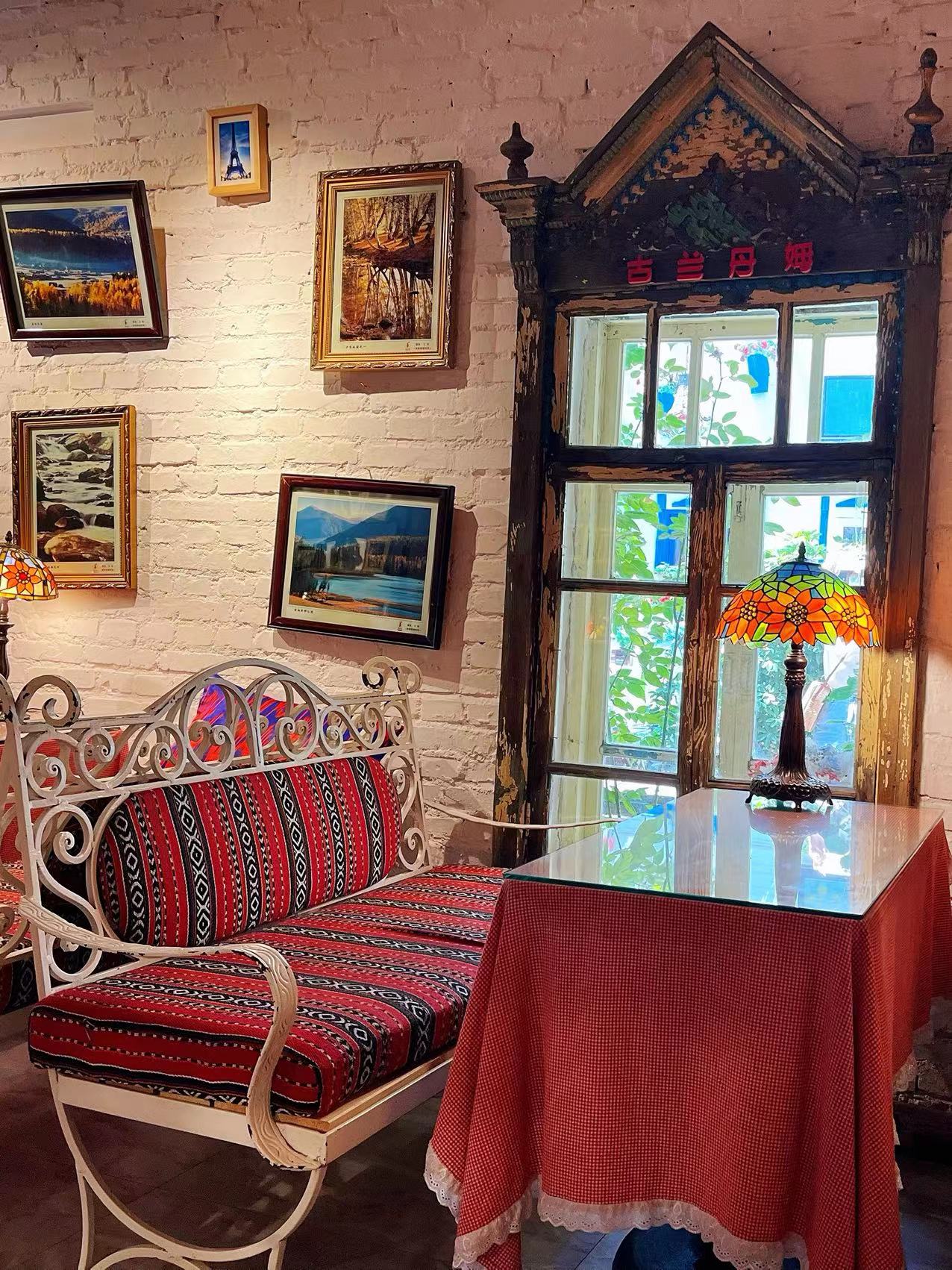 伊犁新丝路美食,伊宁市新开美食