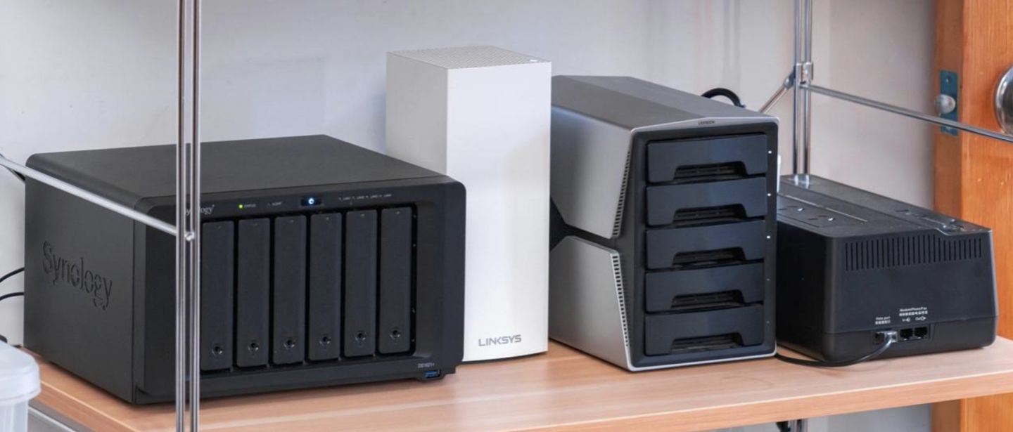 爱普生ch-tw6280t测评,爱普生ch-tw7000投影仪评测