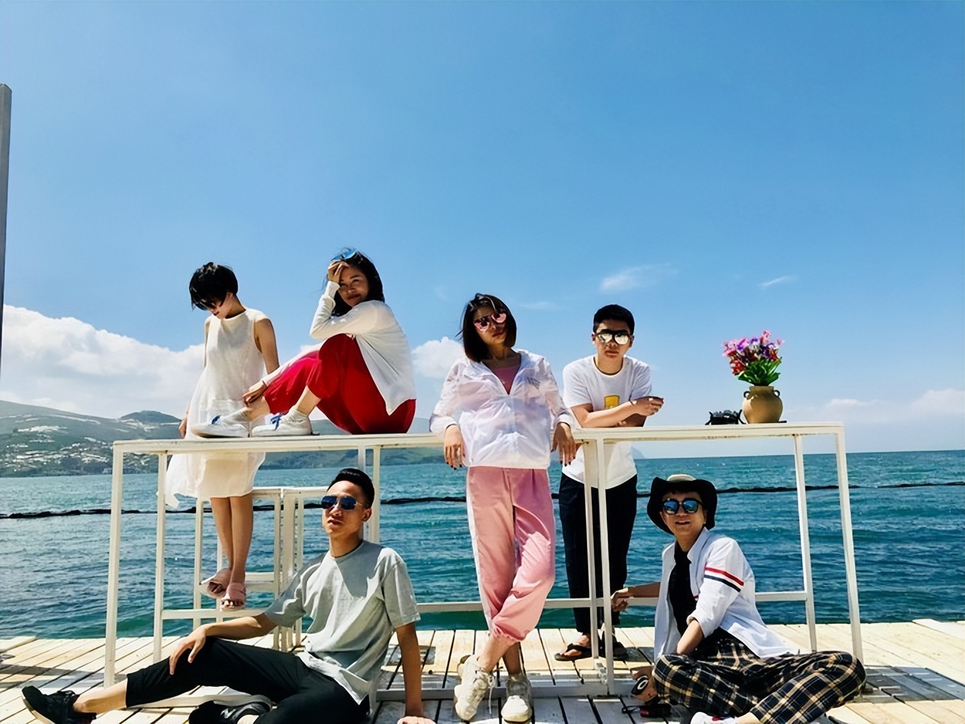 云南旅游6天5晚自由行攻略,5天四晚云南旅游全攻略自由行