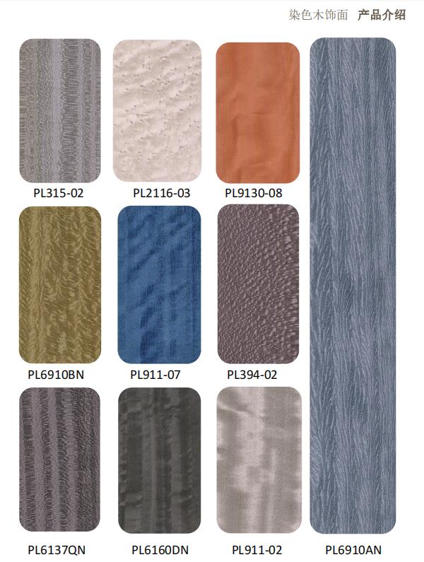 干货一文掌握,干货知识大汇总