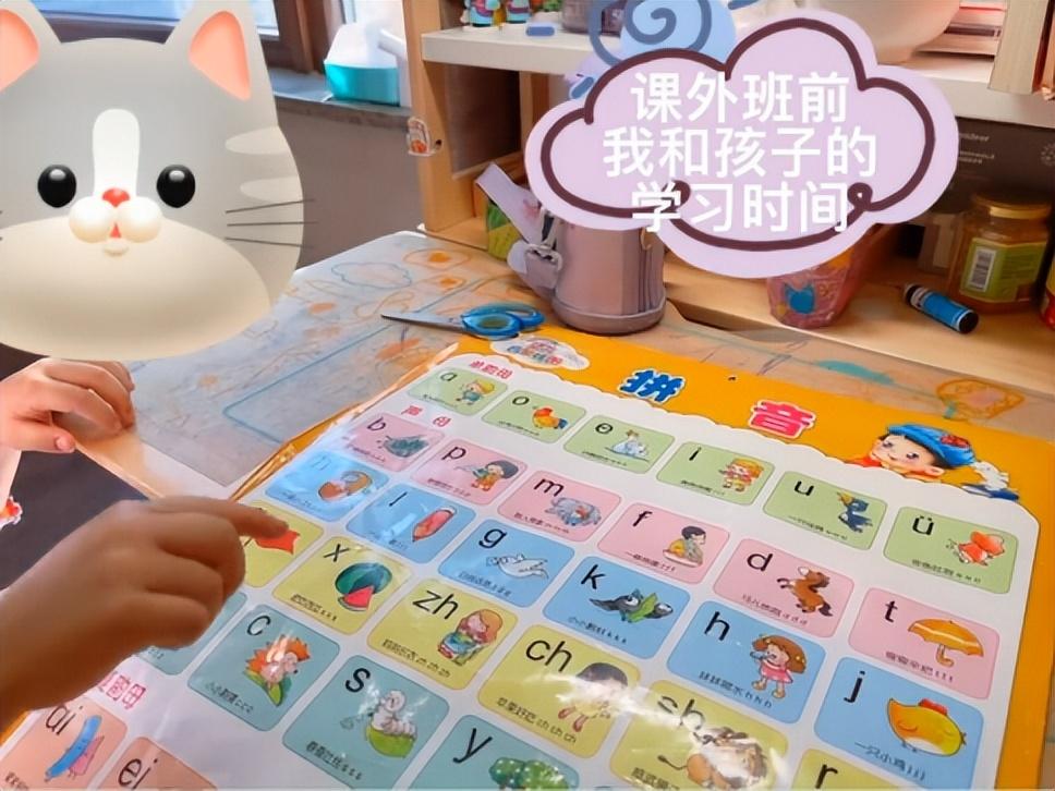 在北京当住家保姆的海归女生,90海归女孩北京豪宅做保姆