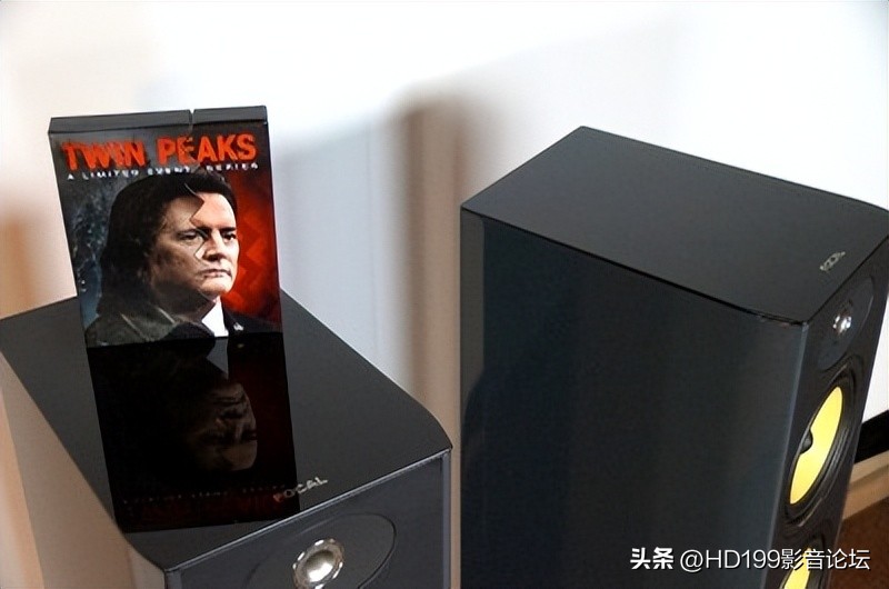 focalkanta2闊崇娴嬭瘎,focalkanta闊崇娴嬭瘎