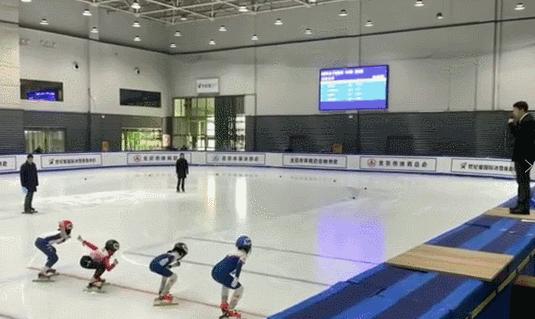 提前收到给孩子准备的儿童节礼物,儿童节快到了给孩子准备一份礼物