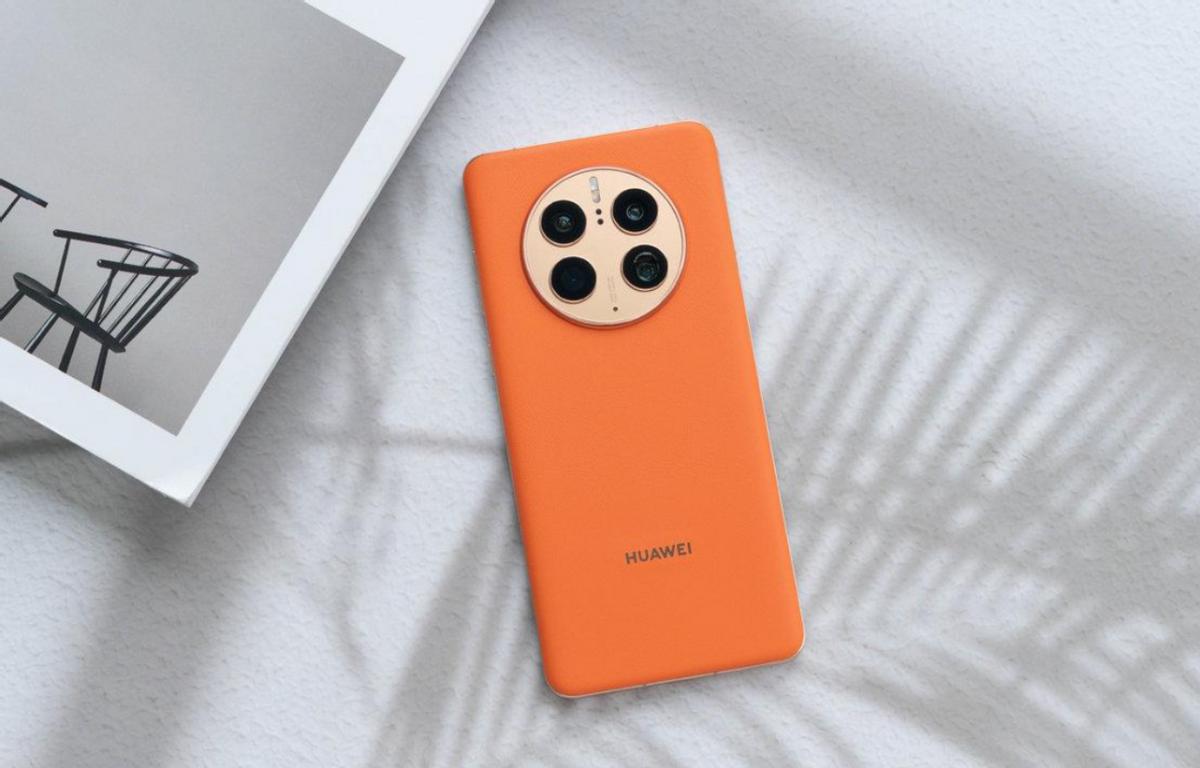 华为手机价格为啥跌那么快呢,华为手机每日价格行情8.1