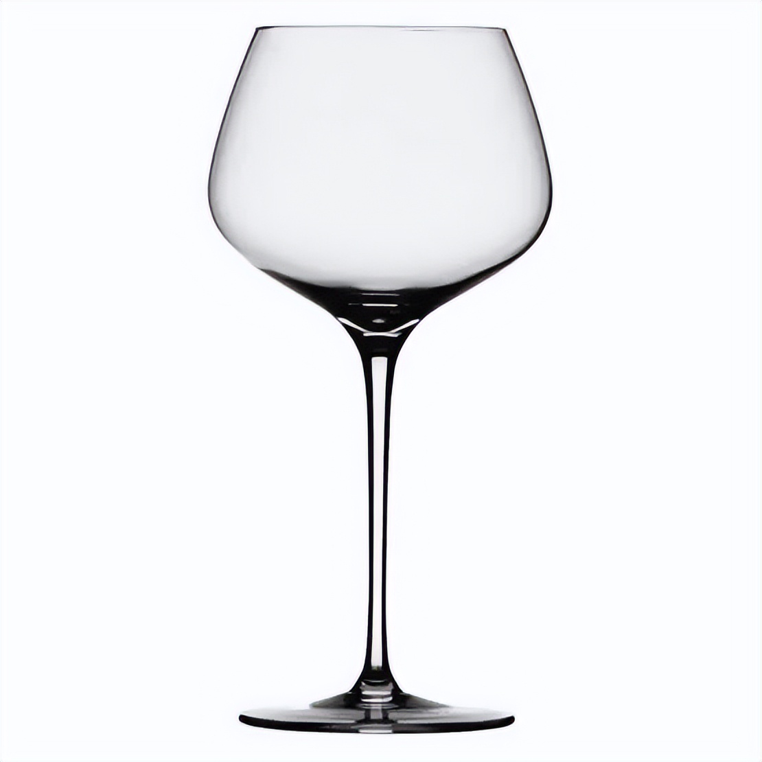 哪些葡萄酒杯值得收藏,葡萄酒杯基础知识