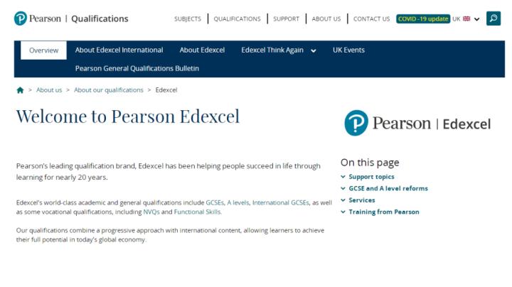 「超级实用」AP、IB、A-level三大国际课程满分学习网站