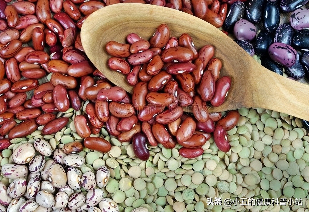 清热解毒，利湿通淋，谈谈治疗慢性前列腺炎的中成药—宁泌泰胶囊