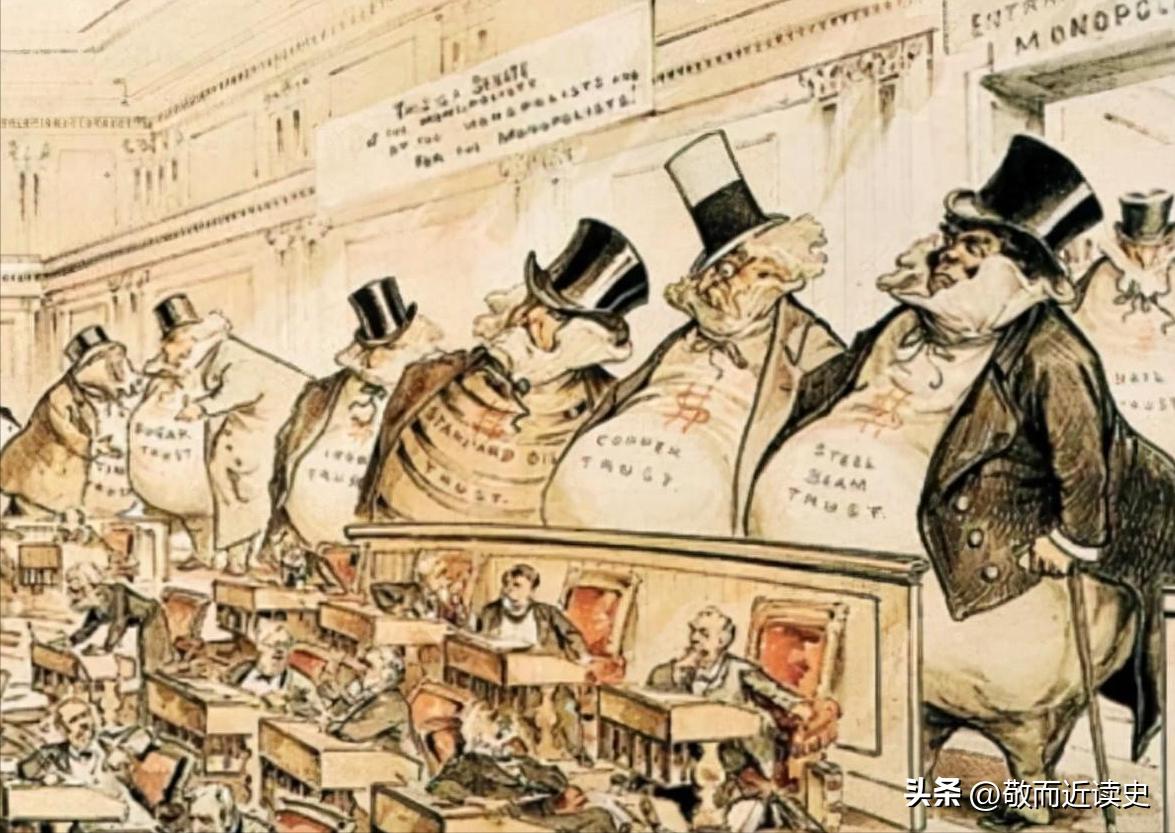 梅西的世界杯荣誉,梅西的世界杯冠军