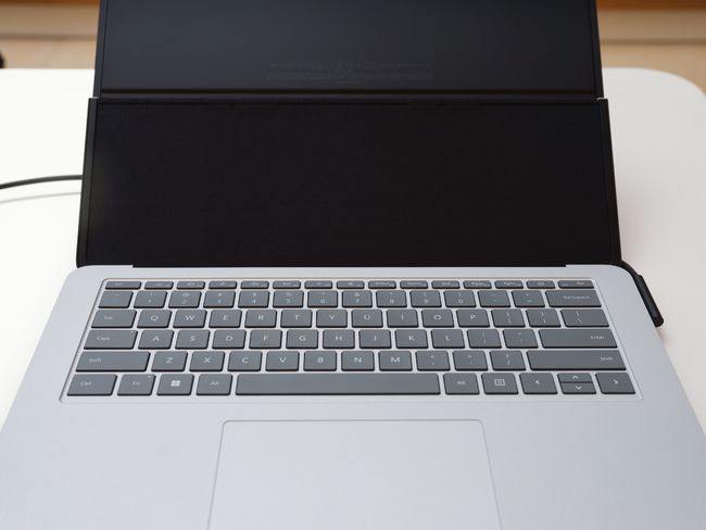 surfacelaptopstudio价格,surfacelaptopstudio扩展坞