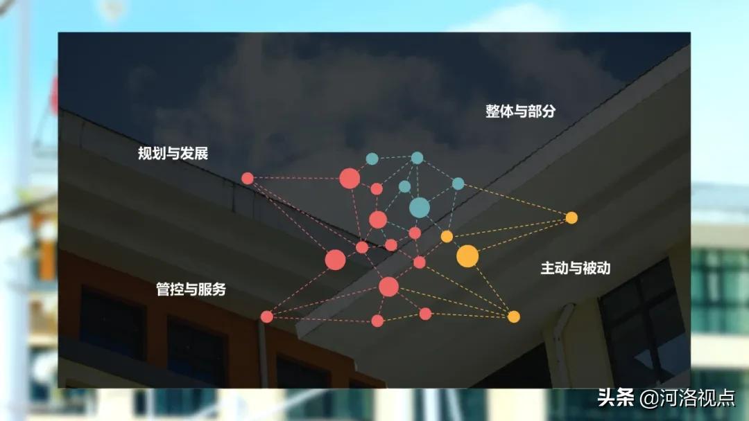 河南省中小学教育新政策,义务教育集团化办学改革典型案例