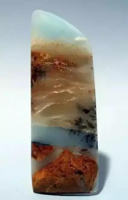 18块最贵奇石欣赏,世界上最贵的六大奇石