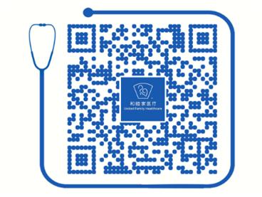 招聘江东,江东招聘