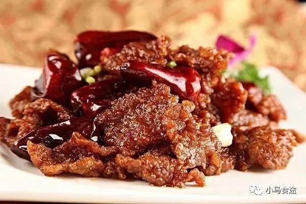 100种牛肉做法大全,十种牛肉的做法视频