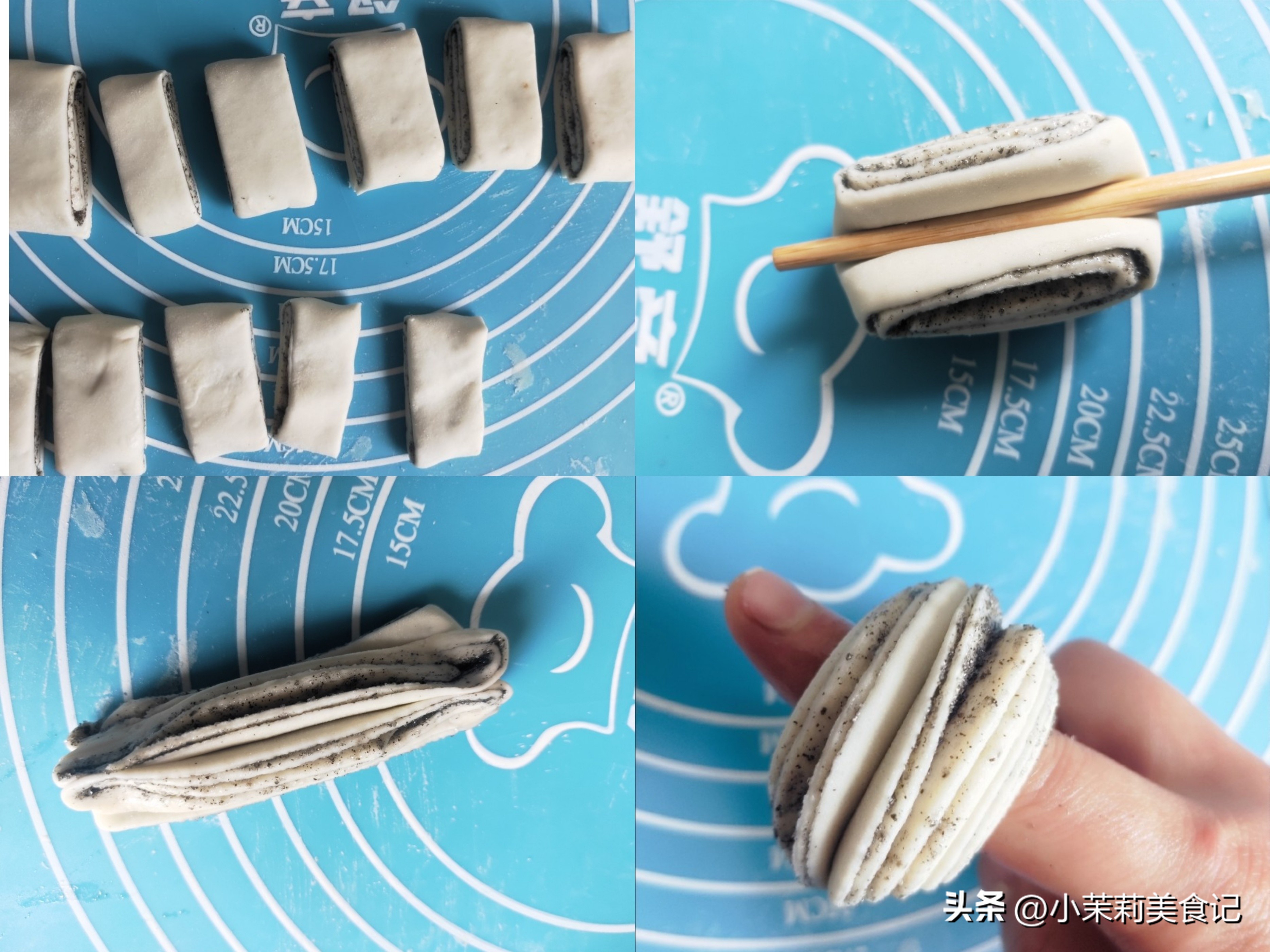 夏季多吃3种碱性食物,5种碱性食物要常吃润燥滋补