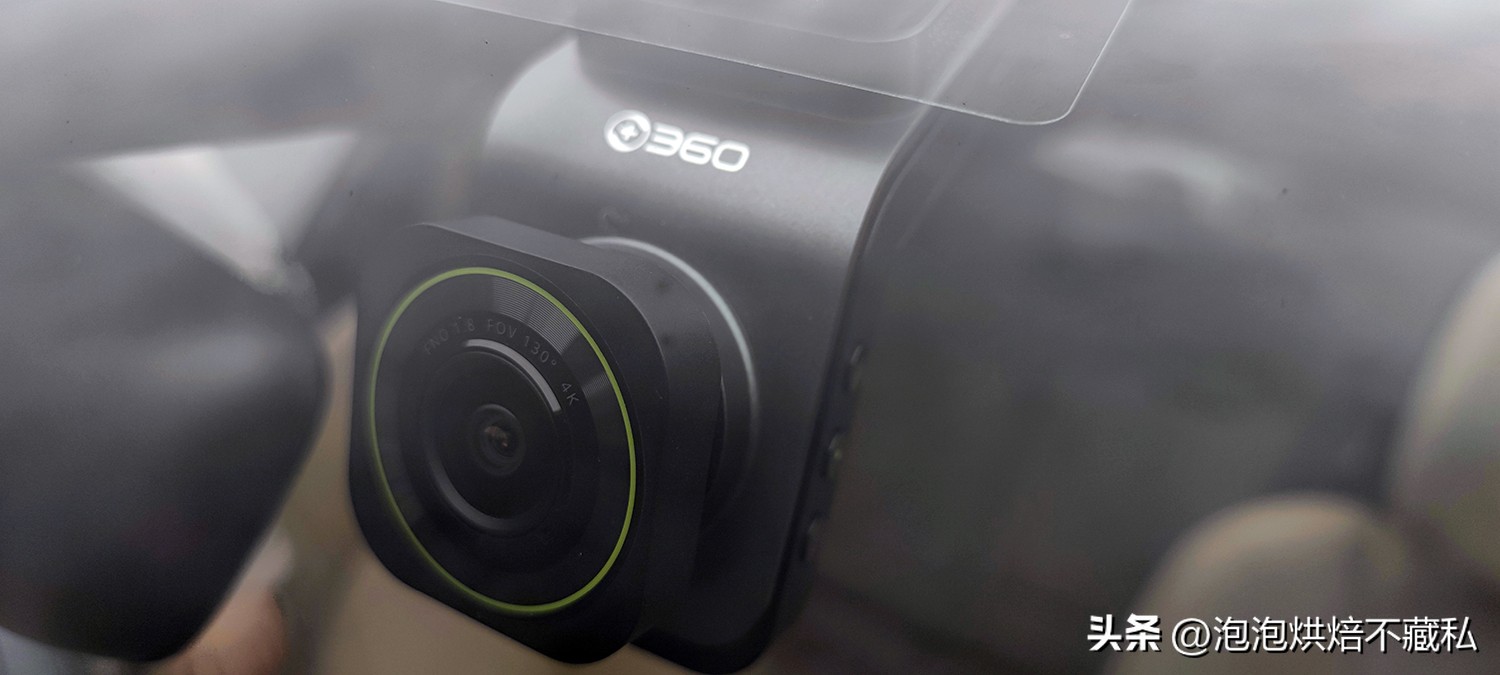 4k行车记录仪哪个好用,4k行车记录仪够用吗