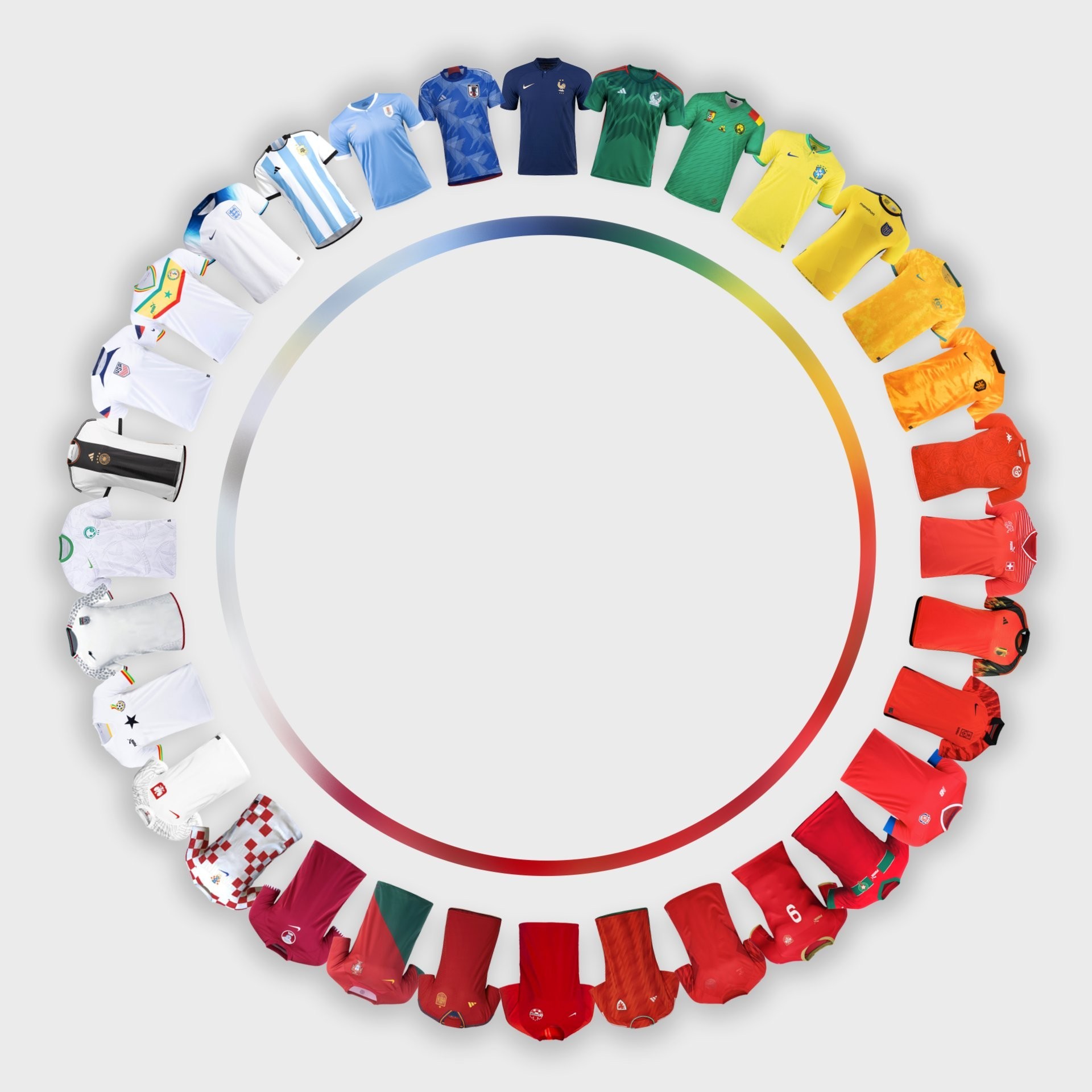 卡塔尔世界杯正版球衣英格兰,葡萄牙2022卡塔尔世界杯球衣