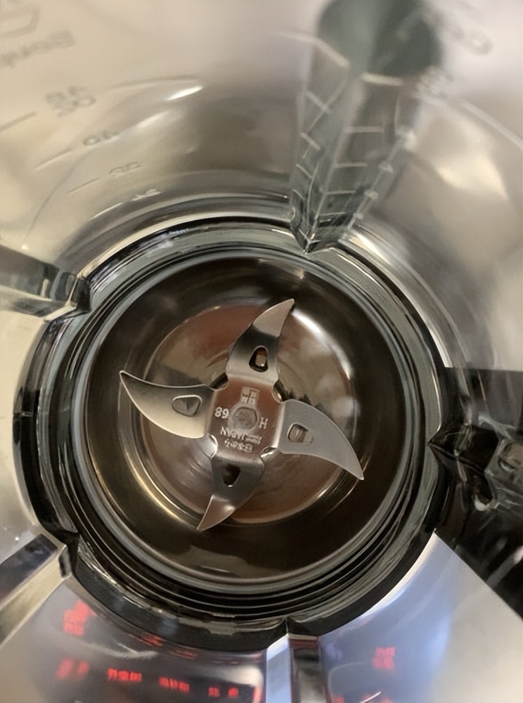 破壁机使用常见问题,破壁机出现的问题及解决方法