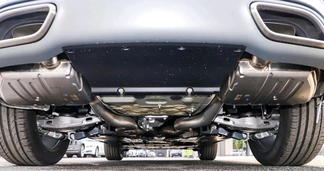 全铝车身进口捷豹f-pace优惠10万,全系优惠30万的车