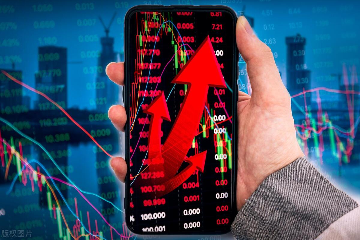 合理买入,特定价位买入