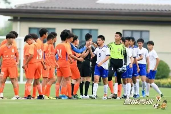 中国男足未来10年发展趋势,中国男足未来的视频