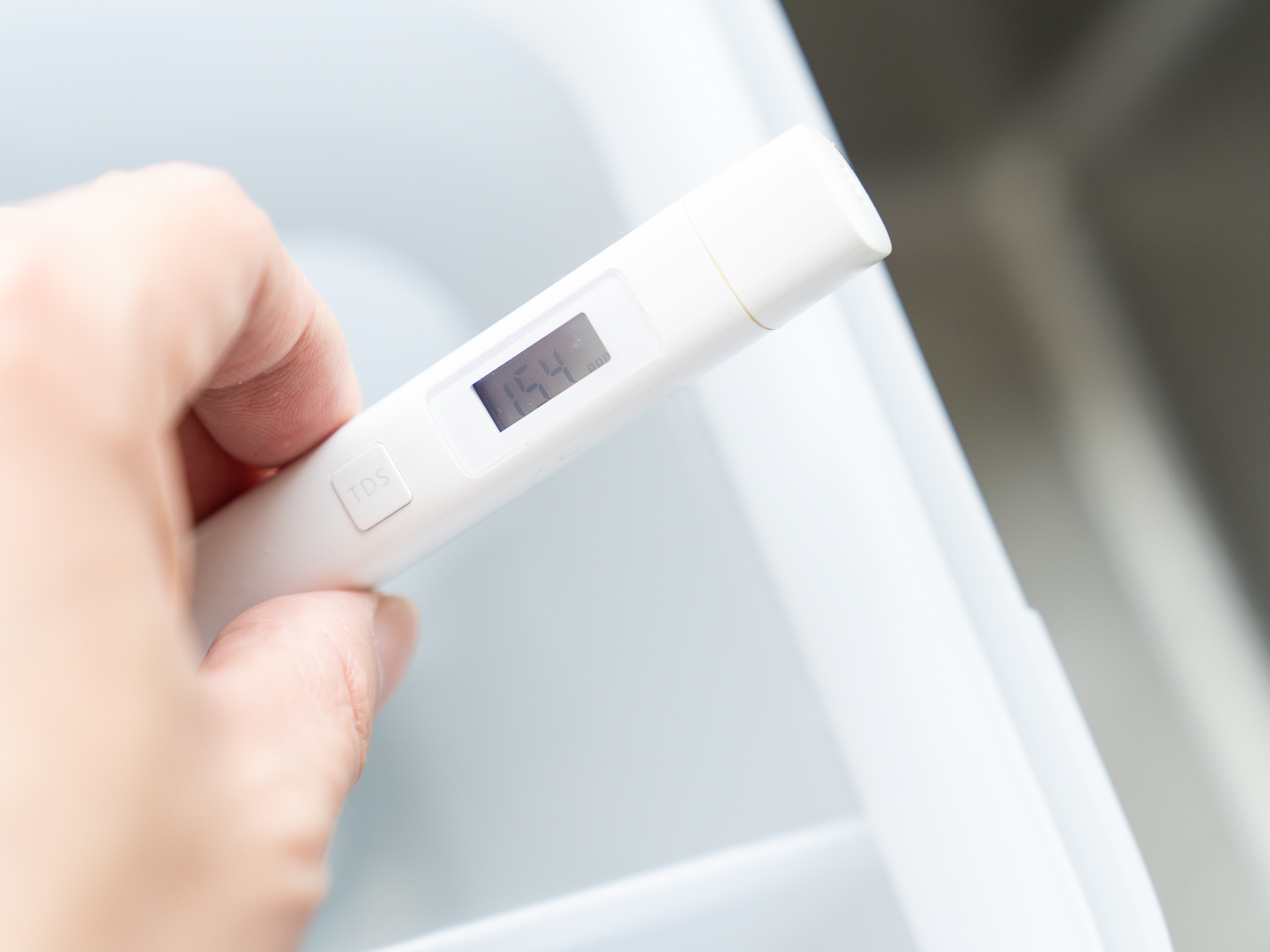 净热一体净饮机服务,小米台式净饮机经典版优缺点