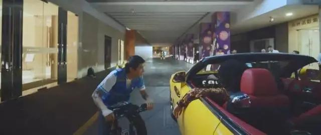 最厉害的rapper开什么车,中国哪个rapper开的车最贵