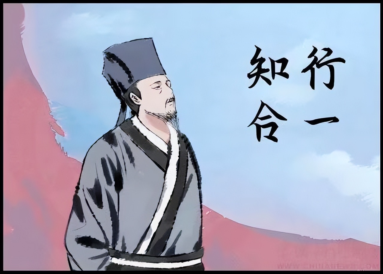 辨析中国古代传统文化中的情、理、法