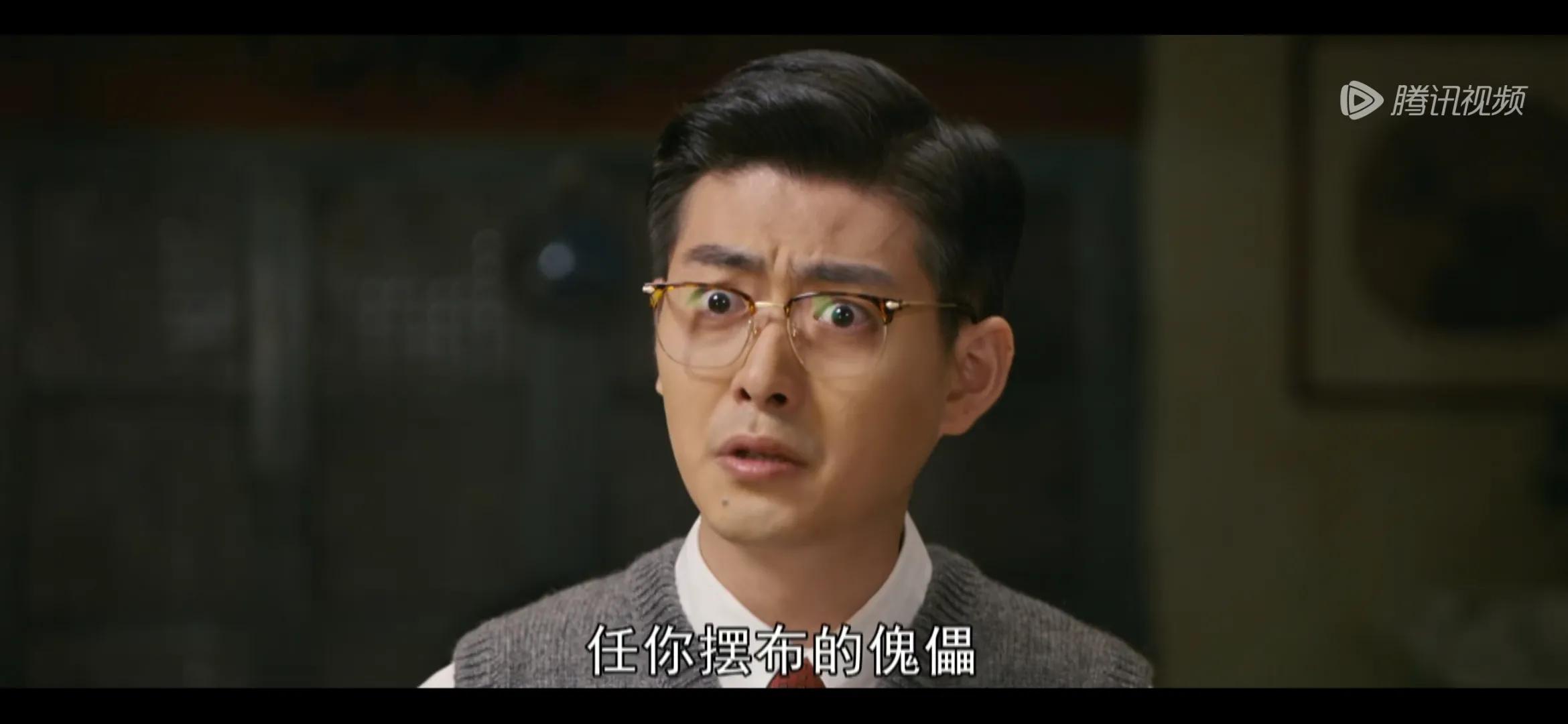 从精致利己者与迷茫利他者,到伪君子与真小人,生活的真相在揭开