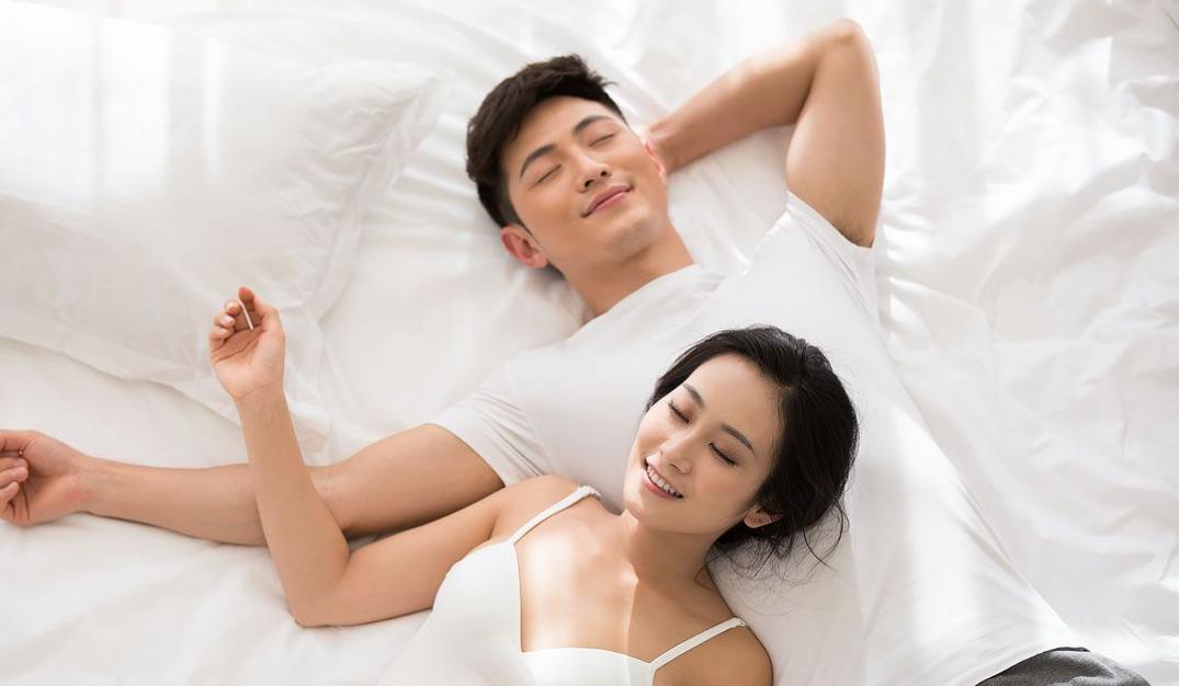 女性“欲望”低下，有“女用伟哥”吗？本文为你讲出实情