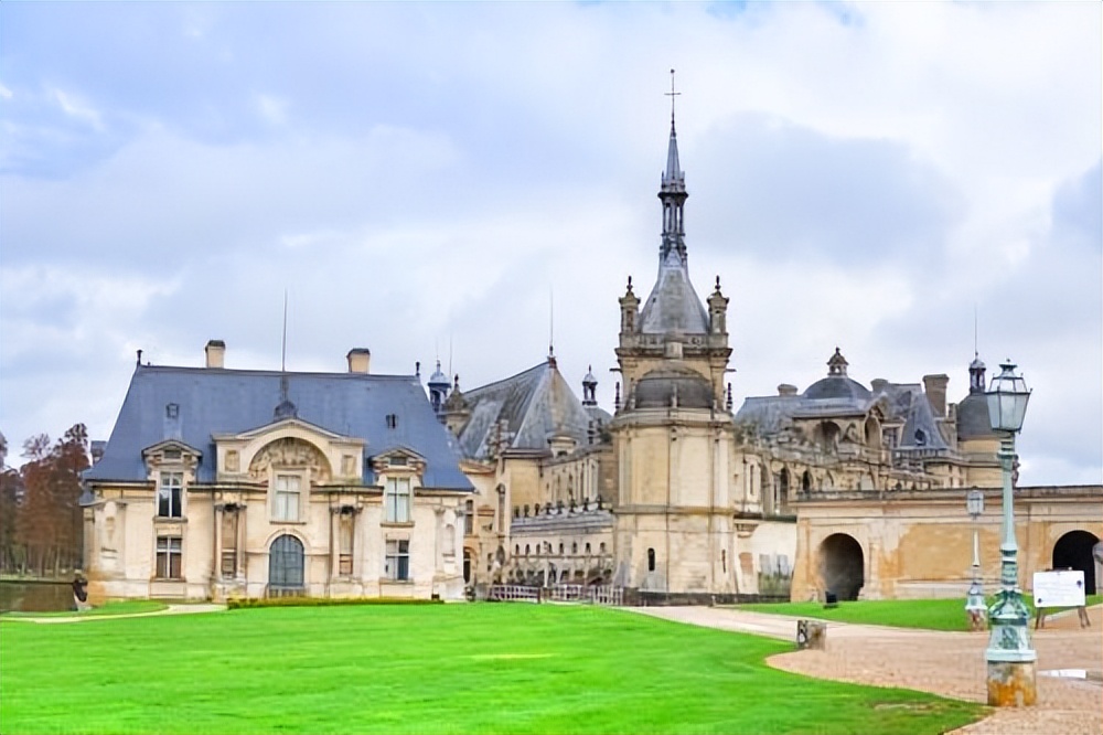 欧洲科学技术与教育最发达的国家,欧洲教育最好的国家排名