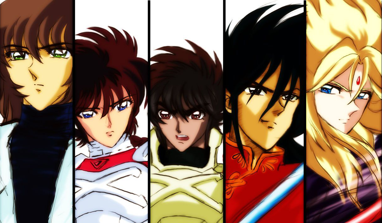 8090农村童年怀旧视频,8090童年经典怀旧日漫大合集