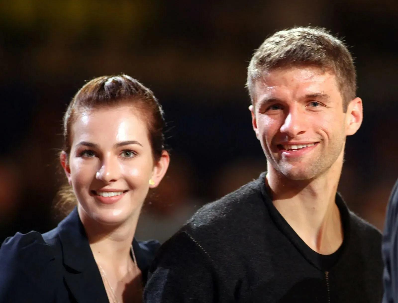 德国日耳曼战车阵容,德国日耳曼战车世界杯