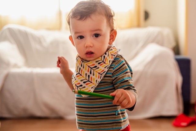 儿童新冠疫苗接种无记录有影响吗,新冠疫苗特殊反应病例