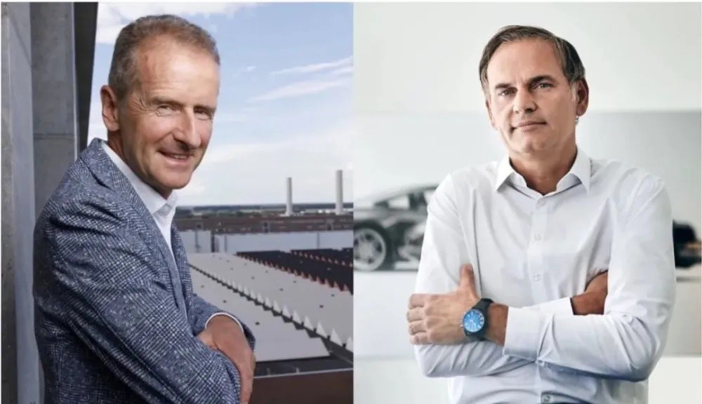 大众将停产燃油版高尔夫,大众停产燃油版高尔夫