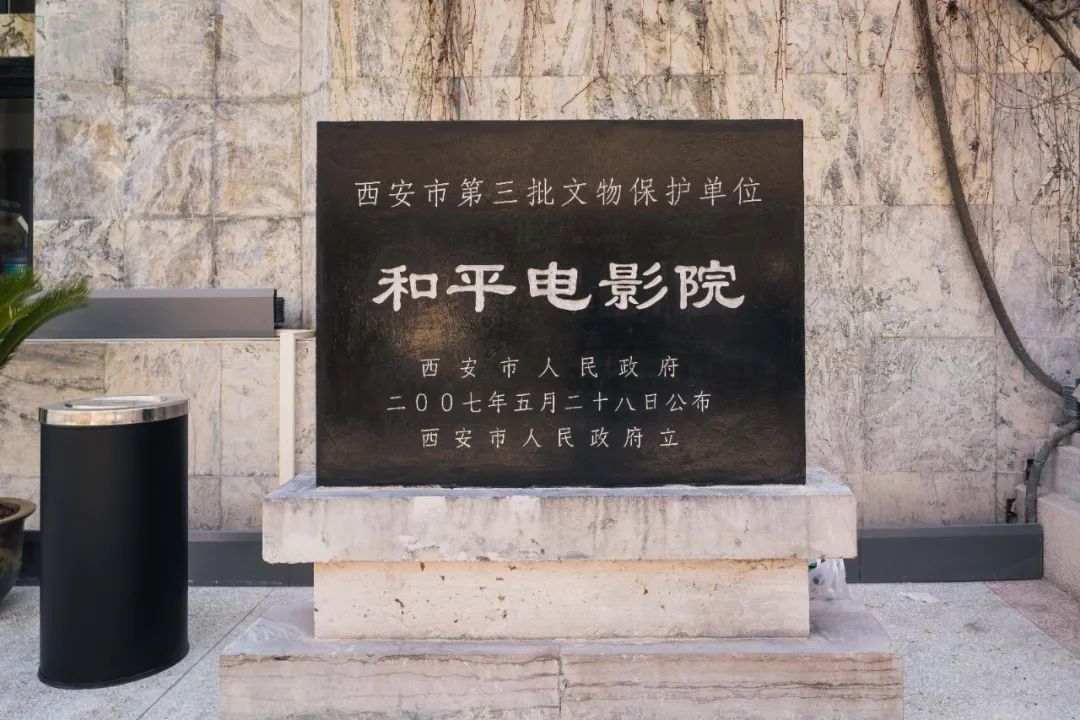 陪你长大的电影完整版,陪你长大电影