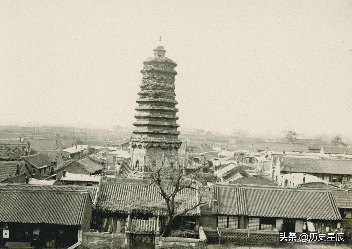 【晚清*楼青**旧影】*楼青**女媚态百出，丰乳肥臀，风情难挡！