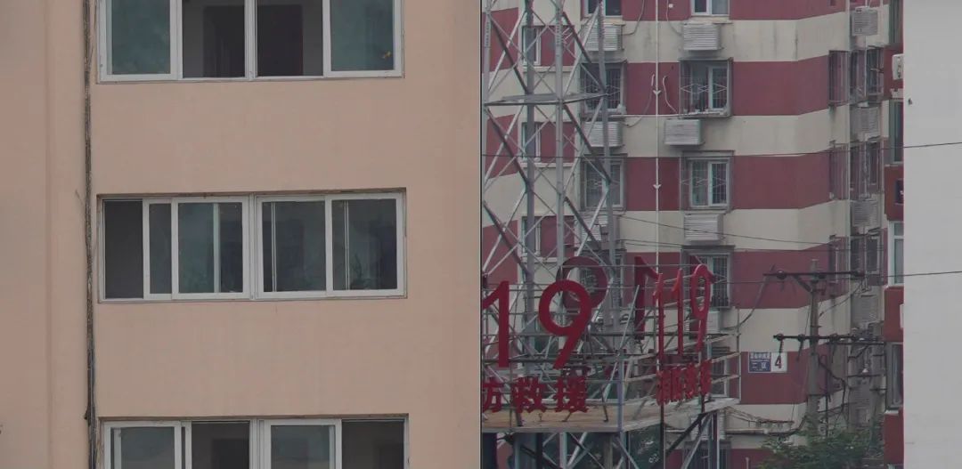 微单小三元镜头,索尼长焦镜头70-200f4机身按键作用