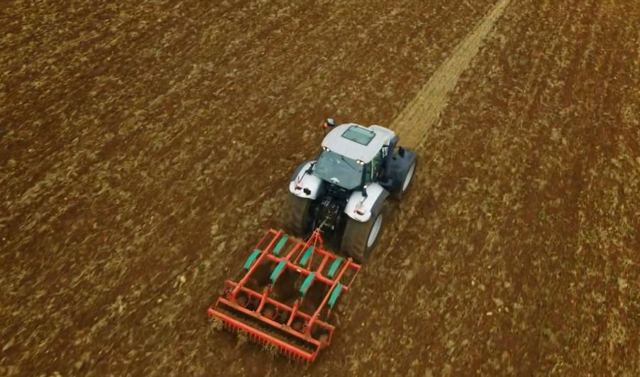 英国富豪农场纪录片,英国富豪农场主纪录片