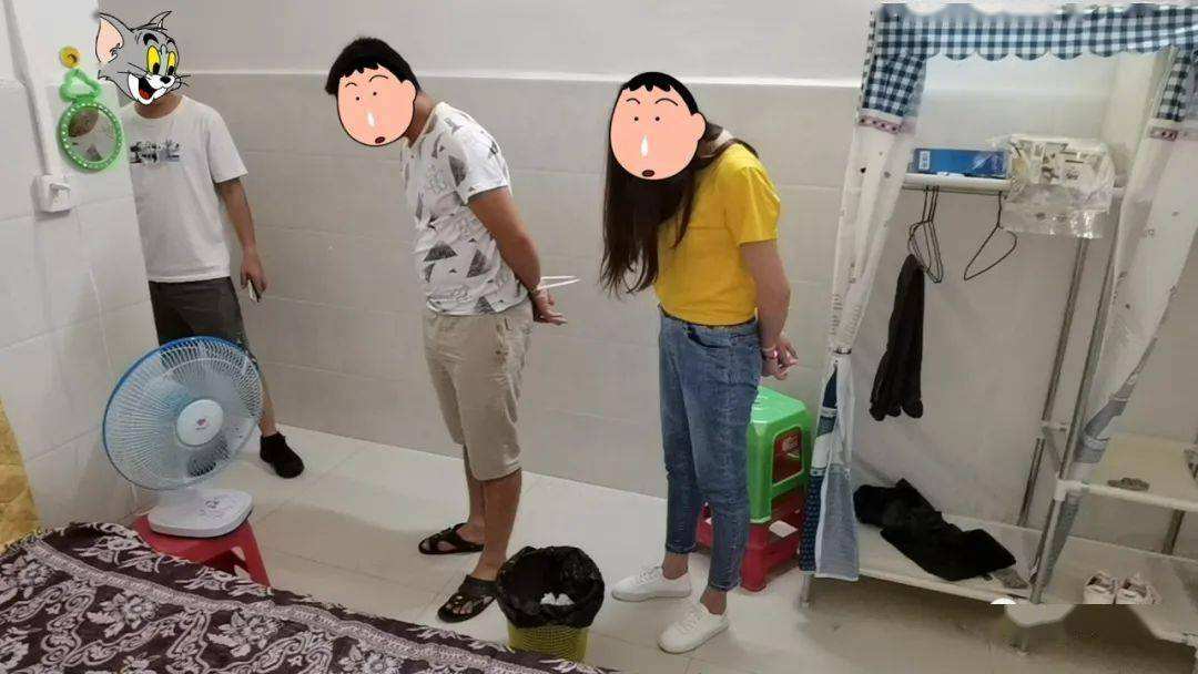 如果你睡觉总是做梦说明你很聪明,我来教你如何做梦