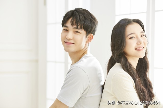 花心水性杨花女人的特征,花心女人的表现有哪些