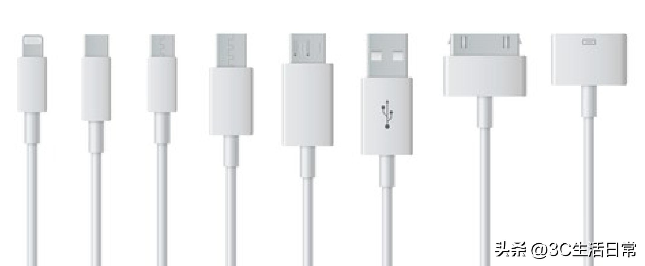 usbtypeatypeb线序,usb2.0type-c接口