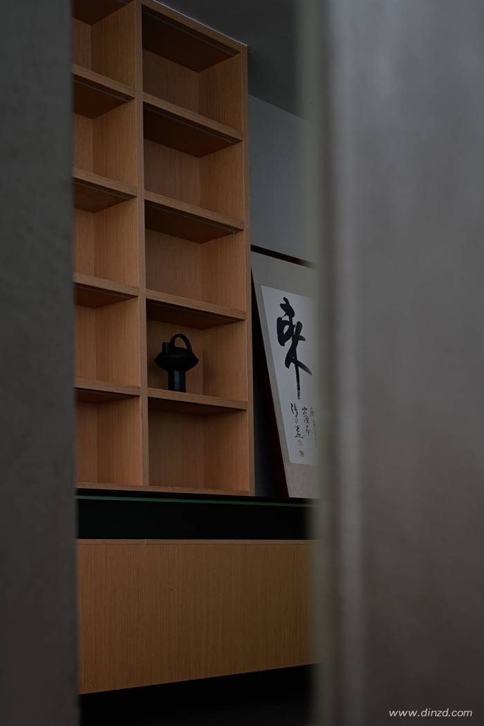 鍙ゆ湪瀛愭湀,瀹佹尝鍙ゆ湪瀛愭湀瑁呴グ璁捐鏈夐檺鍏徃