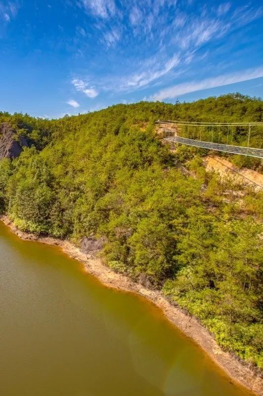 衡阳离浏阳石牛寨有多远,浏阳石牛寨适合老人玩吗